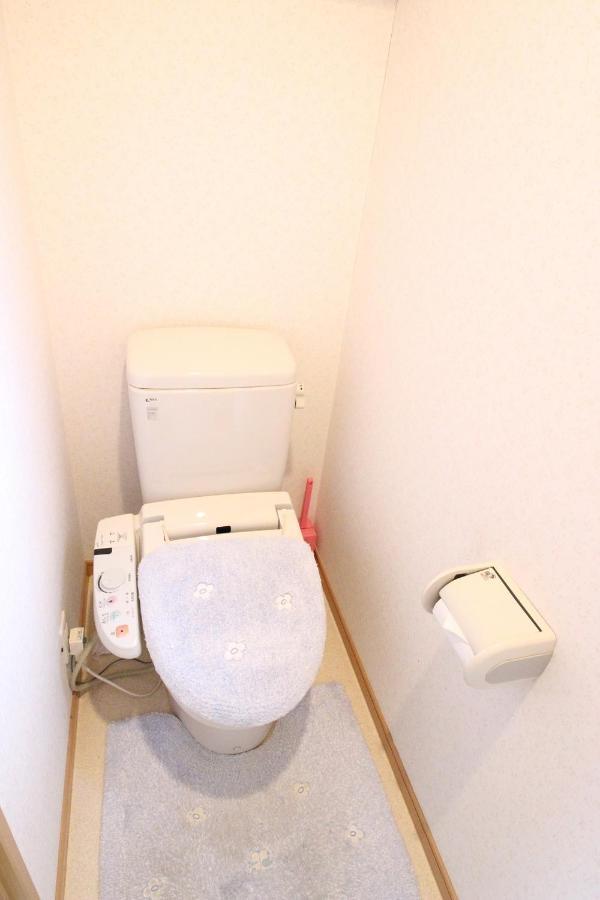 Villa D27-Outstanding Convenience 4Dk/ Shinjuku Okubo à Tōkyō Extérieur photo
